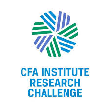 CFA Research Challenge