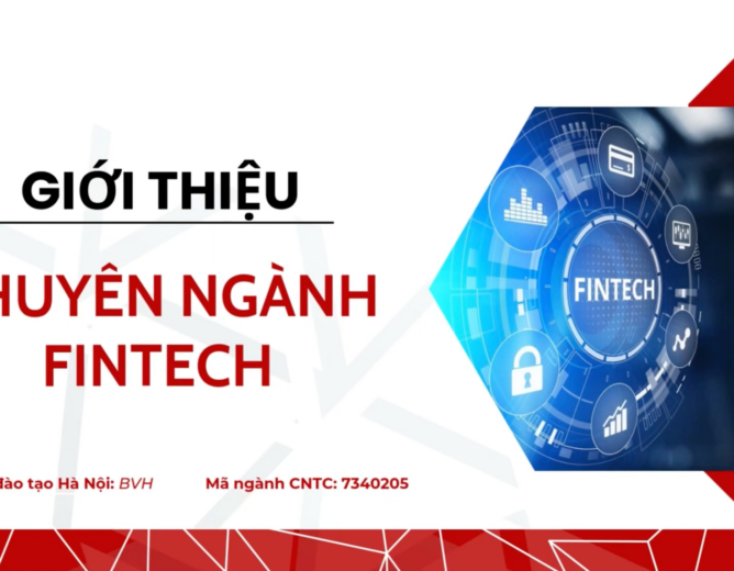 Financial Technology: A Catalyst for Breakthrough Success in the Digital Era
