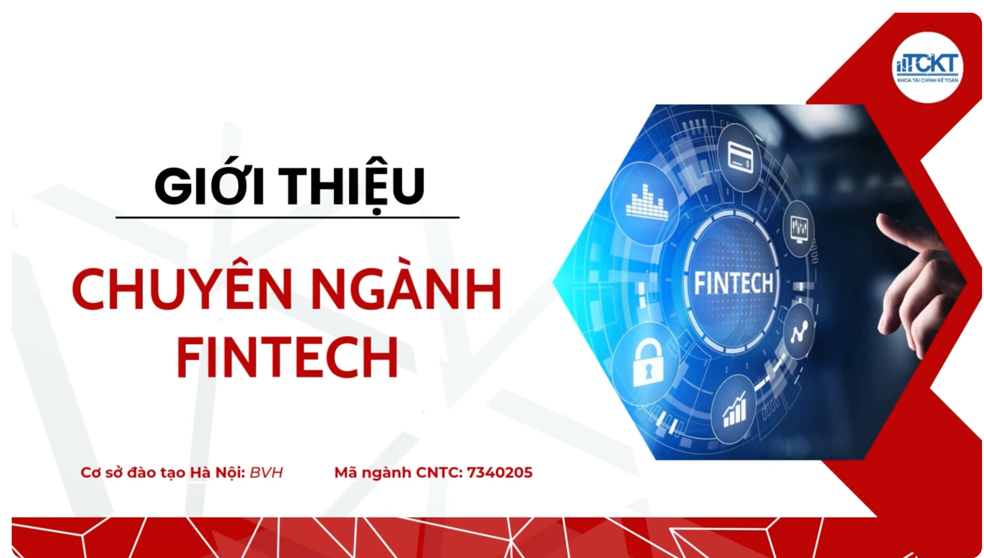 Financial Technology: A Catalyst for Breakthrough Success in the Digital Era